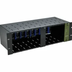 IGS Audio Panzer 500