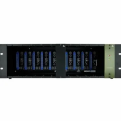 IGS Audio Panzer 500