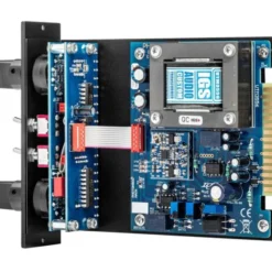 IGS Audio Photon