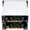 IGS Audio S-Type 500 VU