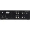 IGS Audio Tilt n Bands