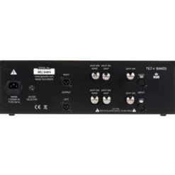 IGS Audio Tilt n Bands