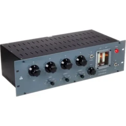 IGS Audio Tilt n Bands