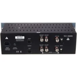 IGS Audio Tilt n Bands