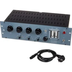 IGS Audio Tilt n Bands