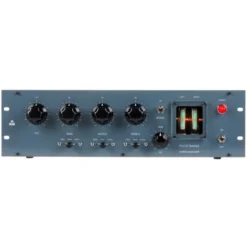 IGS Audio Tilt n Bands