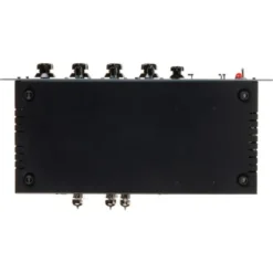 IGS Audio Tilt n Bands