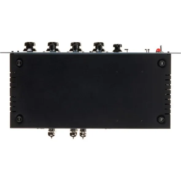 IGS Audio Tilt n Bands