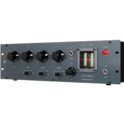 IGS Audio Tilt n Bands