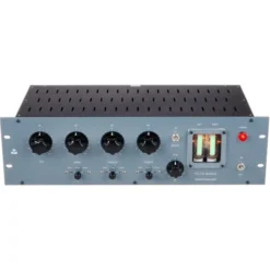 IGS Audio Tilt n Bands