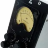 IGS Audio Tube Core 500