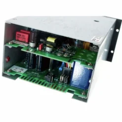 IGS Audio Tube Core 500