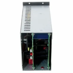 IGS Audio Tube Core 500