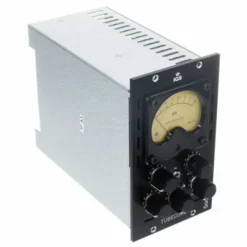 IGS Audio Tube Core 500