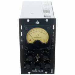 IGS Audio Tube Core 500