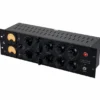 IGS Audio Tubecore 3U