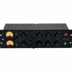 IGS Audio Tubecore 3U