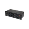 IGS Audio V8 Compressor B-Stock