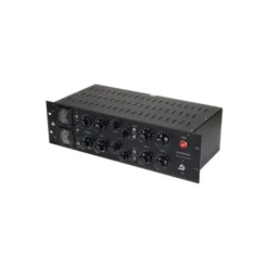 IGS Audio V8 Compressor B-Stock
