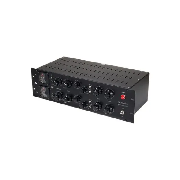 IGS Audio V8 Compressor B-Stock