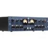IGS Audio Volf