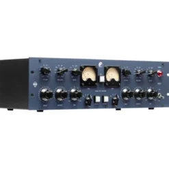 IGS Audio Volf