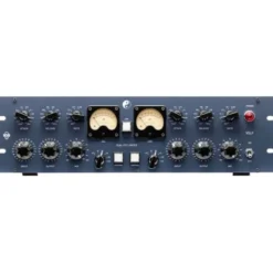 IGS Audio Volf
