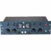 IGS Audio Zen