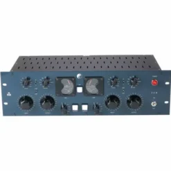 IGS Audio Zen