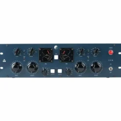 IGS Audio Zen