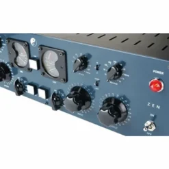 IGS Audio Zen