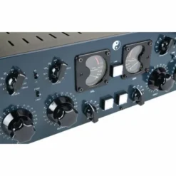 IGS Audio Zen