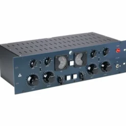 IGS Audio Zen
