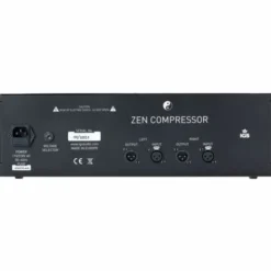 IGS Audio Zen