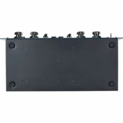 IGS Audio Zen