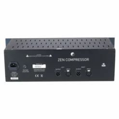 IGS Audio Zen