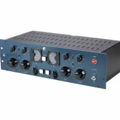 IGS Audio Zen