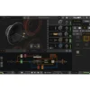 IK Multimedia AmpliTube 5
