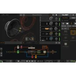 IK Multimedia AmpliTube 5