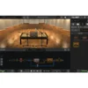 IK Multimedia AmpliTube Brian May