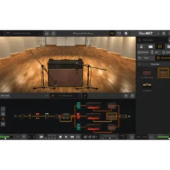 IK Multimedia AmpliTube Brian May