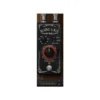IK Multimedia AmpliTube Dimebag Darrell CFH