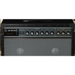 IK Multimedia AmpliTube Dimebag Darrell CFH