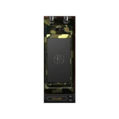 IK Multimedia AmpliTube Dimebag Darrell CFH