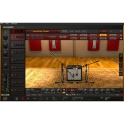 IK Multimedia AmpliTube Fender Collection