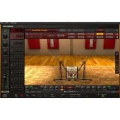 IK Multimedia AmpliTube Fender Collection