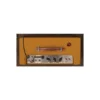 IK Multimedia AmpliTube Fender Collection 2