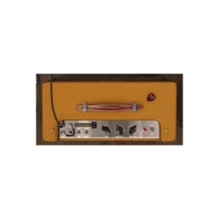 IK Multimedia AmpliTube Fender Collection 2