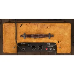 IK Multimedia AmpliTube Fender Collection 2