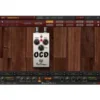 IK Multimedia AmpliTube Fulltone Collection
